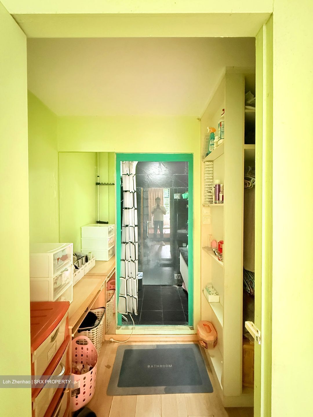 Blk 483 Segar Gardens (Bukit Panjang), HDB 5 Rooms #626068401